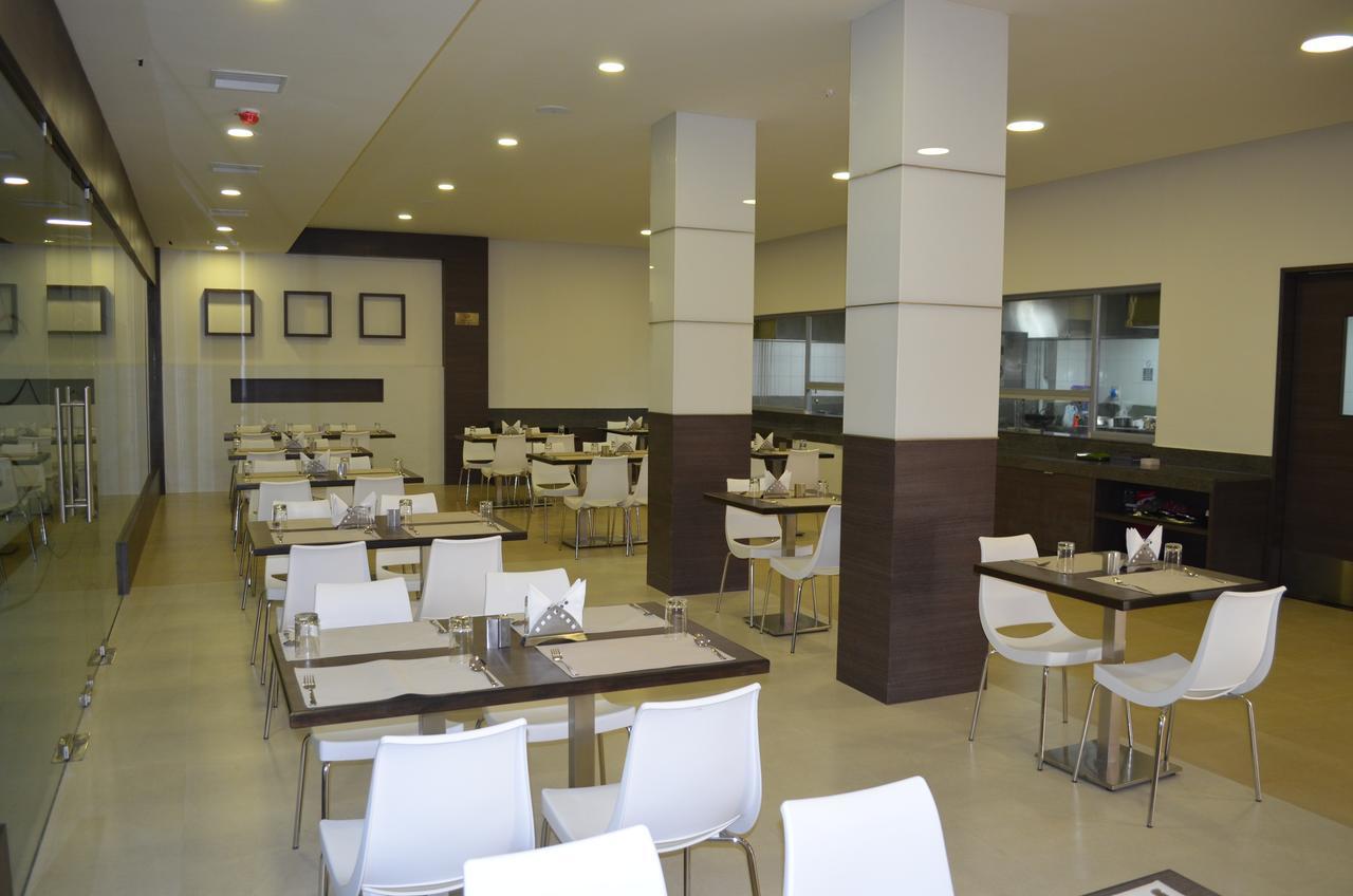 Regency Tiruttani By Grt Hotels Exterior foto